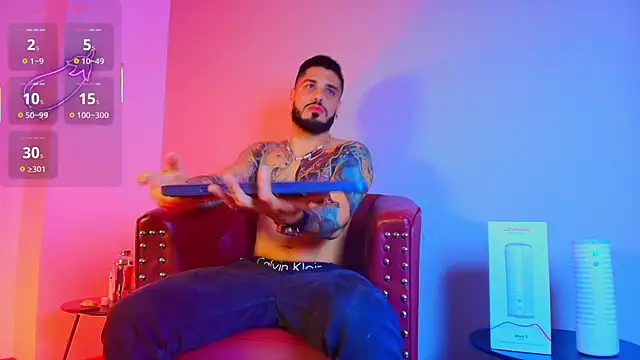 Snapshot of amodeus_bael_ chatting on 09/20/25, 03:40 amodeus bael online show from 09/20/25, 03:40