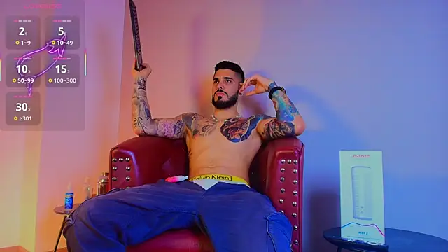 Snapshot of amodeus_bael_ chatting on 09/21/25, 12:12 amodeus bael online show from 09/21/25, 12:12