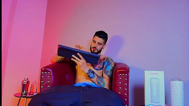 Snapshot of amodeus_bael_ chatting on 10/06/25, 01:47 amodeus bael online show from 10/06/25, 01:47