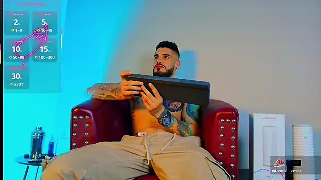 Snapshot of amodeus_bael_ chatting on 10/09/25, 02:20 amodeus bael online show from 10/09/25, 02:20