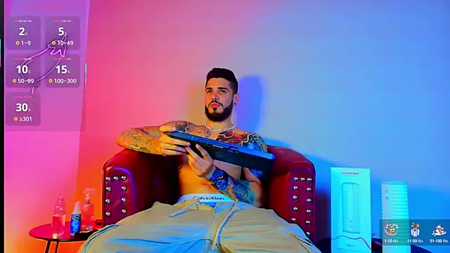 Snapshot of amodeus_bael_ chatting on 10/22/25, 02:56 amodeus bael online show from 10/22/25, 02:56