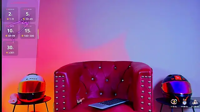 Snapshot of amodeus_bael_ chatting on 11/24/25, 03:39 amodeus bael online show from 11/24/25, 03:39