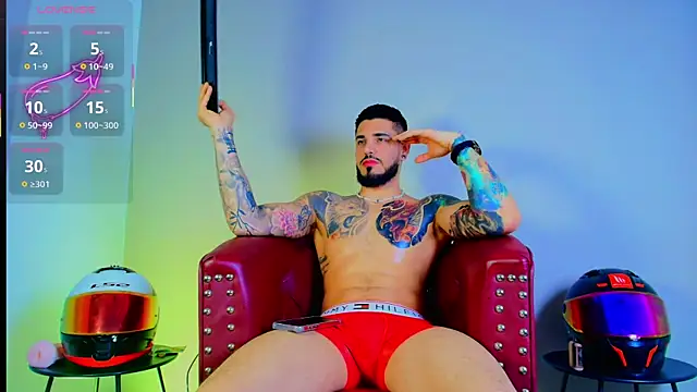 Snapshot of amodeus_bael_ chatting on 11/24/25, 04:51 amodeus bael online show from 11/24/25, 04:51