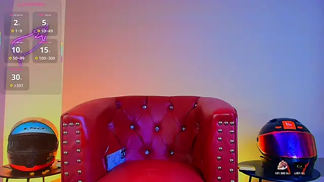 Snapshot of amodeus_bael_ chatting on 12/14/25, 04:18 amodeus bael online show from 12/14/25, 04:18