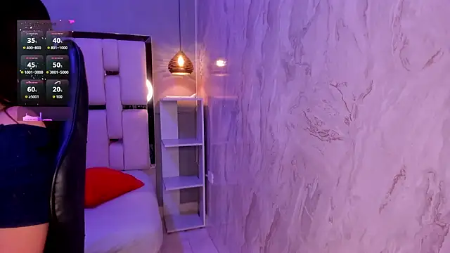 BBWCloe  online show from 09/09/25, 04:12