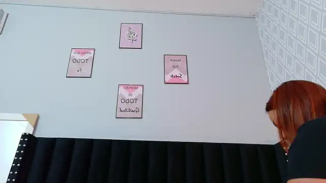 mamaneedsfun online show from 05/07/26, 01:55
