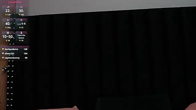 mamaneedsfun online show from 05/29/26, 02:53