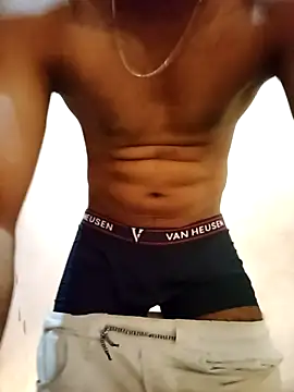 hornyboywithabs online show from 04/06/26, 01:47