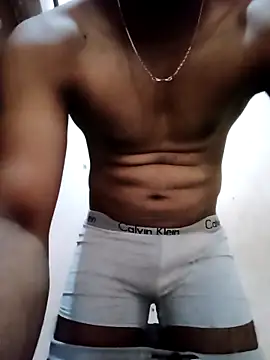 hornyboywithabs online show from 04/06/26, 04:46