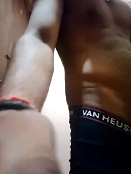 hornyboywithabs online show from 04/08/26, 02:00