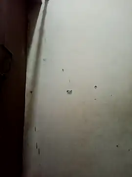 hornyboywithabs online show from 04/11/26, 01:15