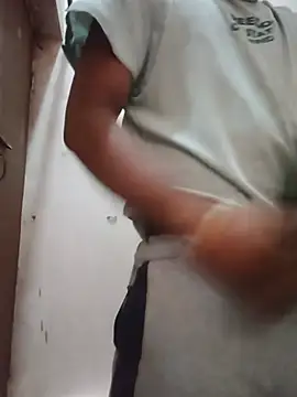 hornyboywithabs online show from 05/22/26, 06:31