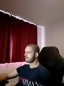 EyesNeverLies online show from 10/06/25, 08:45