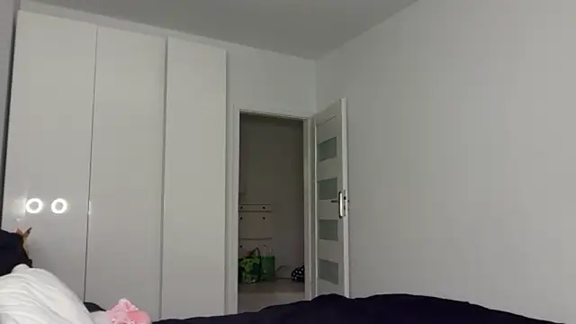 FluffySlutt online show from 10/07/25, 10:51