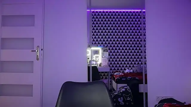 FluffySlutt online show from 02/12/26, 10:16