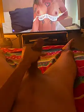 Dani3l17  online show from 02/27/26, 06:19