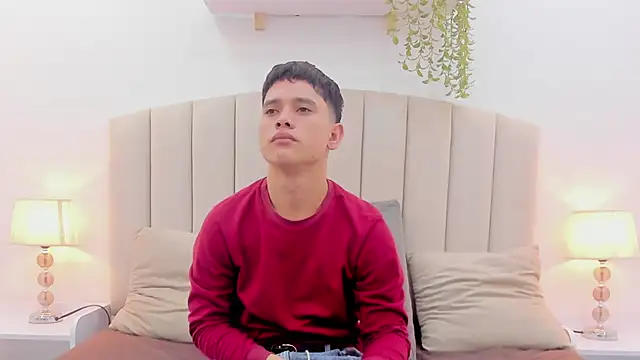 aron twink66 online show from 09/13/25, 01:33