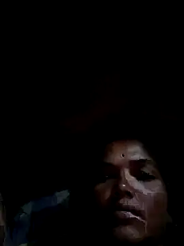 Billo rany online show from 09/11/25, 03:23