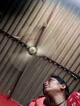 Billo rany online show from 09/12/25, 04:12