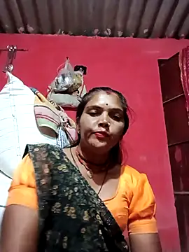 Billo rany online show from 10/03/25, 03:09