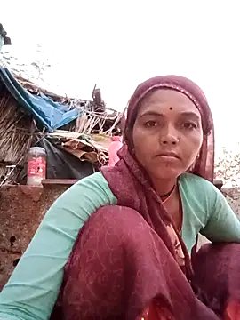 Billo rany online show from 10/05/25, 12:31