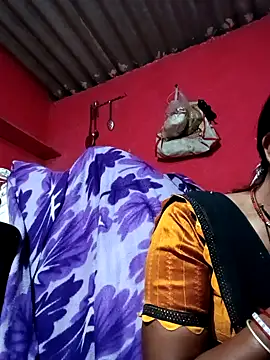 Billo rany online show from 10/08/25, 02:58