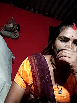 Billo rany online show from 10/09/25, 03:32