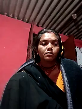 Billo rany online show from 10/10/25, 11:37