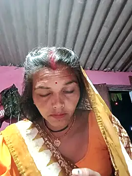 Billo rany online show from 10/22/25, 12:00