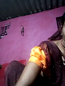 Billo rany online show from 10/26/25, 07:31