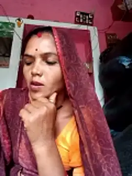 Billo rany online show from 10/30/25, 08:49