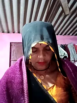 Billo rany online show from 11/03/25, 08:21