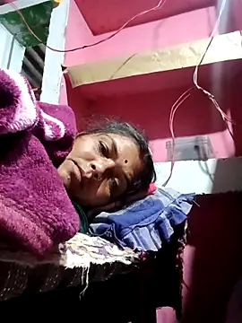 Billo rany online show from 11/07/25, 12:43