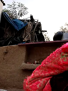 Billo rany online show from 11/10/25, 01:59