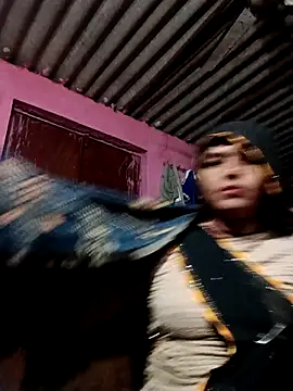 Billo rany online show from 11/10/25, 04:50