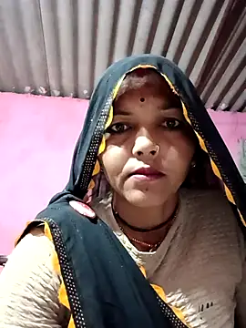 Billo rany online show from 11/14/25, 08:40