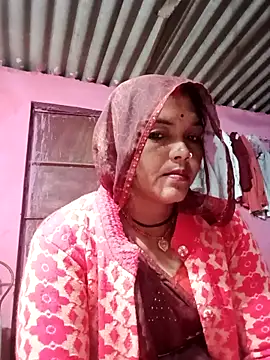 Billo rany online show from 11/18/25, 07:51