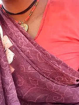 Billo rany online show from 11/28/25, 07:11