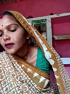 Billo rany online show from 12/02/25, 08:19