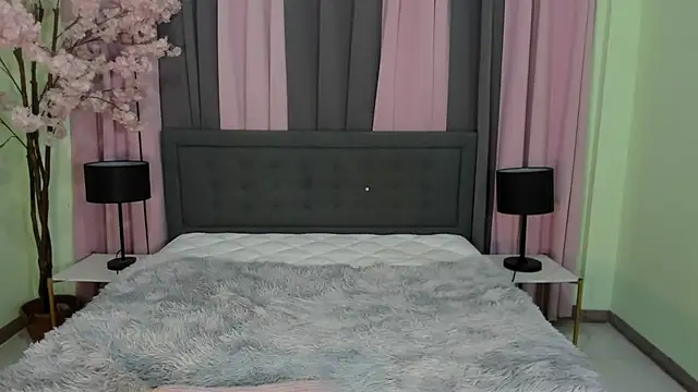 Snapshot of ts_salsalitas69 chatting on 03/30/26, 04:19 ts salsalitas69 online show from 03/30/26, 04:19