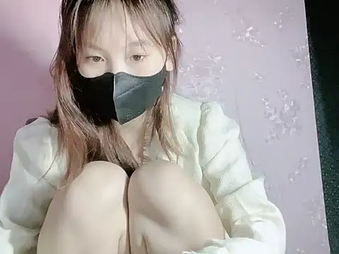 Snapshot of Analia59 chatting on 09/26/25, 03:49 Analia59 online show from 09/26/25, 03:49