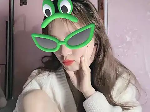 Snapshot of Analia59 chatting on 11/15/25, 03:30 Analia59 online show from 11/15/25, 03:30