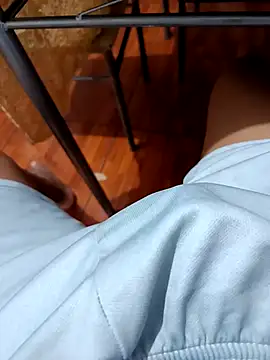 Geminis 95 online show from 10/25/25, 07:16