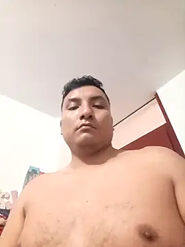 Geminis 95 online show from 11/06/25, 07:04