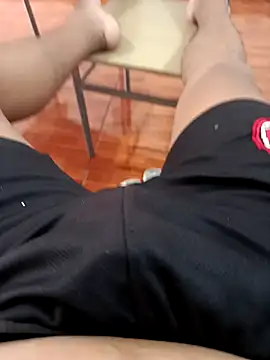 Geminis 95 online show from 12/02/25, 09:32