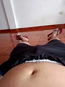 Geminis 95 online show from 02/18/26, 12:56