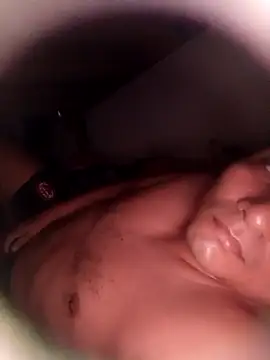 Geminis 95 online show from 02/22/26, 12:15