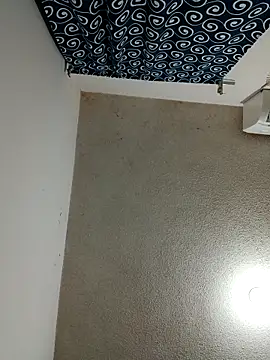 Snapshot of Jovenlechoso2044 chatting on 10/03/25, 02:08 Jovenlechoso2044 online show from 10/03/25, 02:08