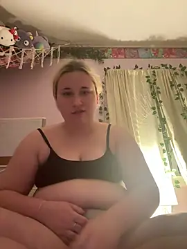 imawhorenslut19 online show from 04/30/26, 04:08