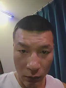 AAASuck online show from 11/21/25, 01:43